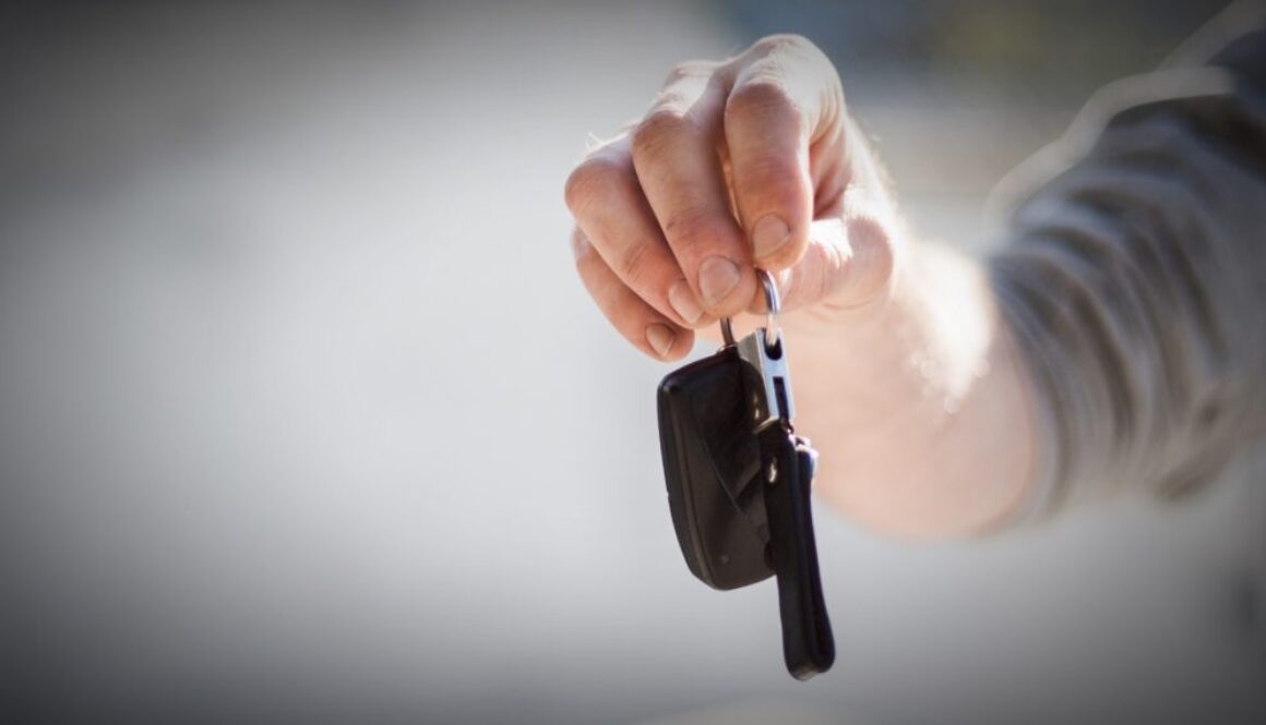 Homerton Car Repairs