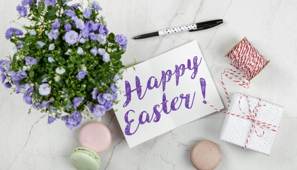 Easter Homerton Car Repairs